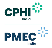 PMEC India