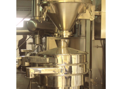 RAPID-MIXER-GRANULATION Image