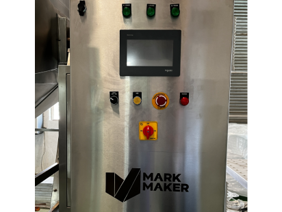 RAPID-MIXER-GRANULATION Image