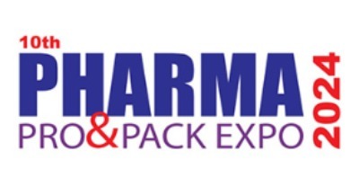 Pharma Pro&Pack Expoa