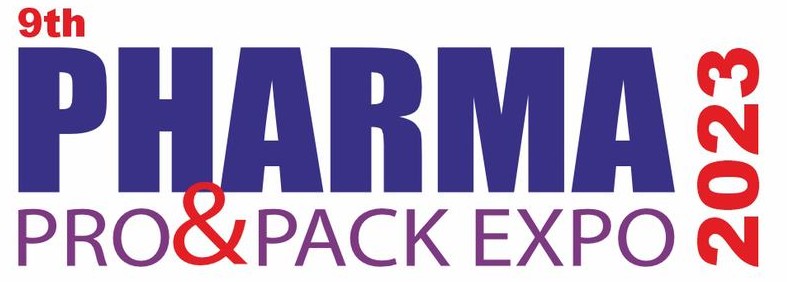 Pharma Pro&Pack Expo