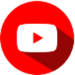 YouTube Icon