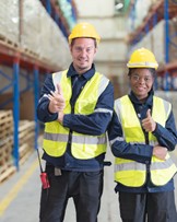 EFF PRO Effervescent Packaging